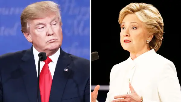 Donald trump hillary clinton main f64c1387 d264 44f2 a1e5 26ad80549b2b