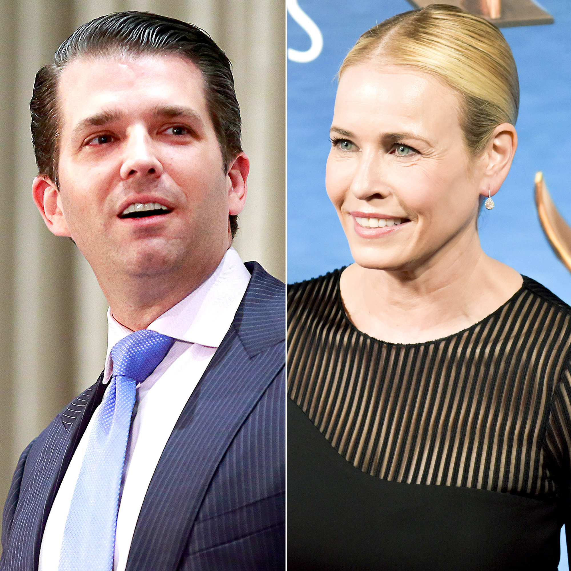 Donald trump jr chelsea handler 6f8ad60c 59d4 4ff4 ad2f fb8fb63fce3e