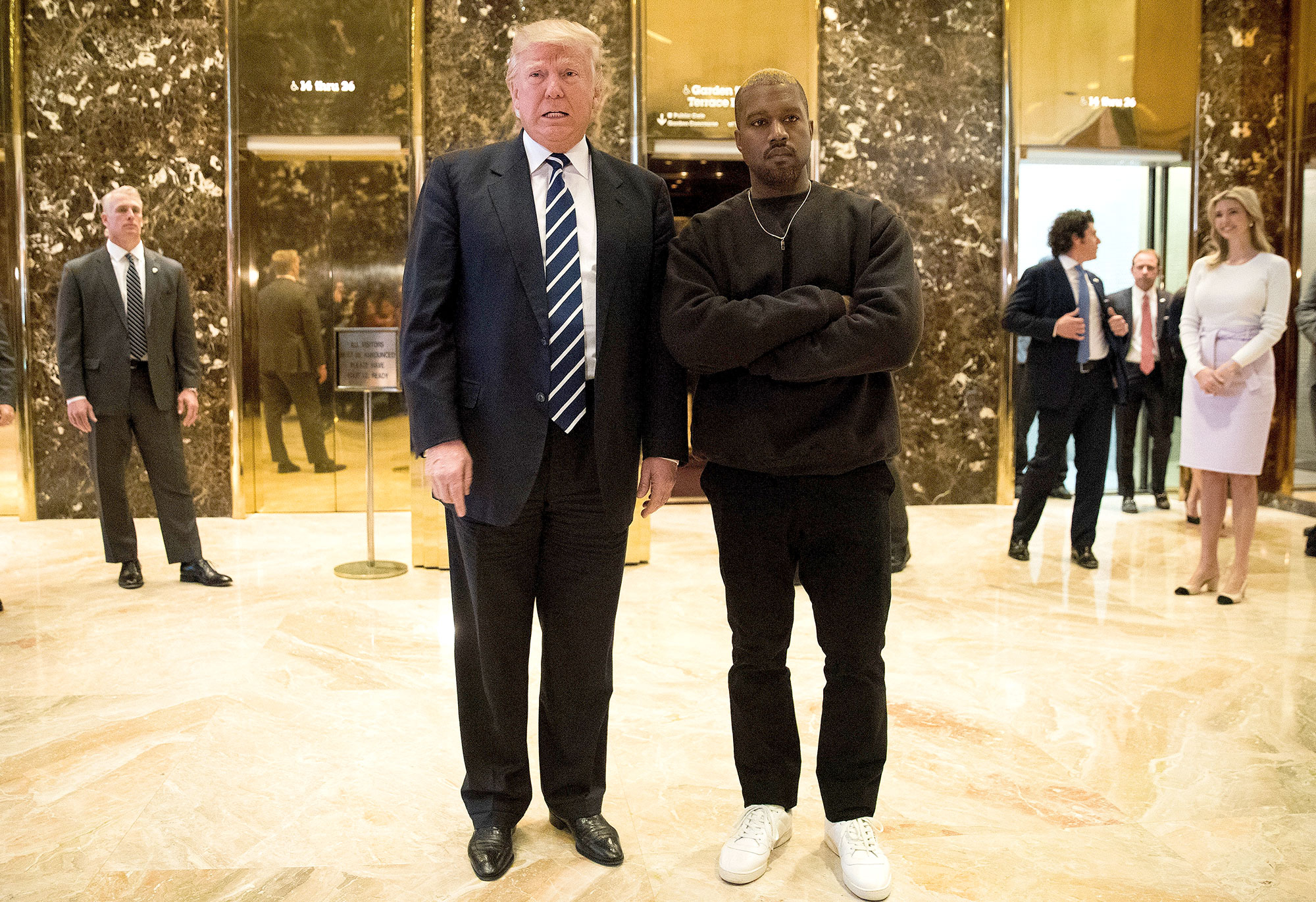 Donald trump kanye west 7df12689 5694 42b8 ae3a 76898eec2bd8