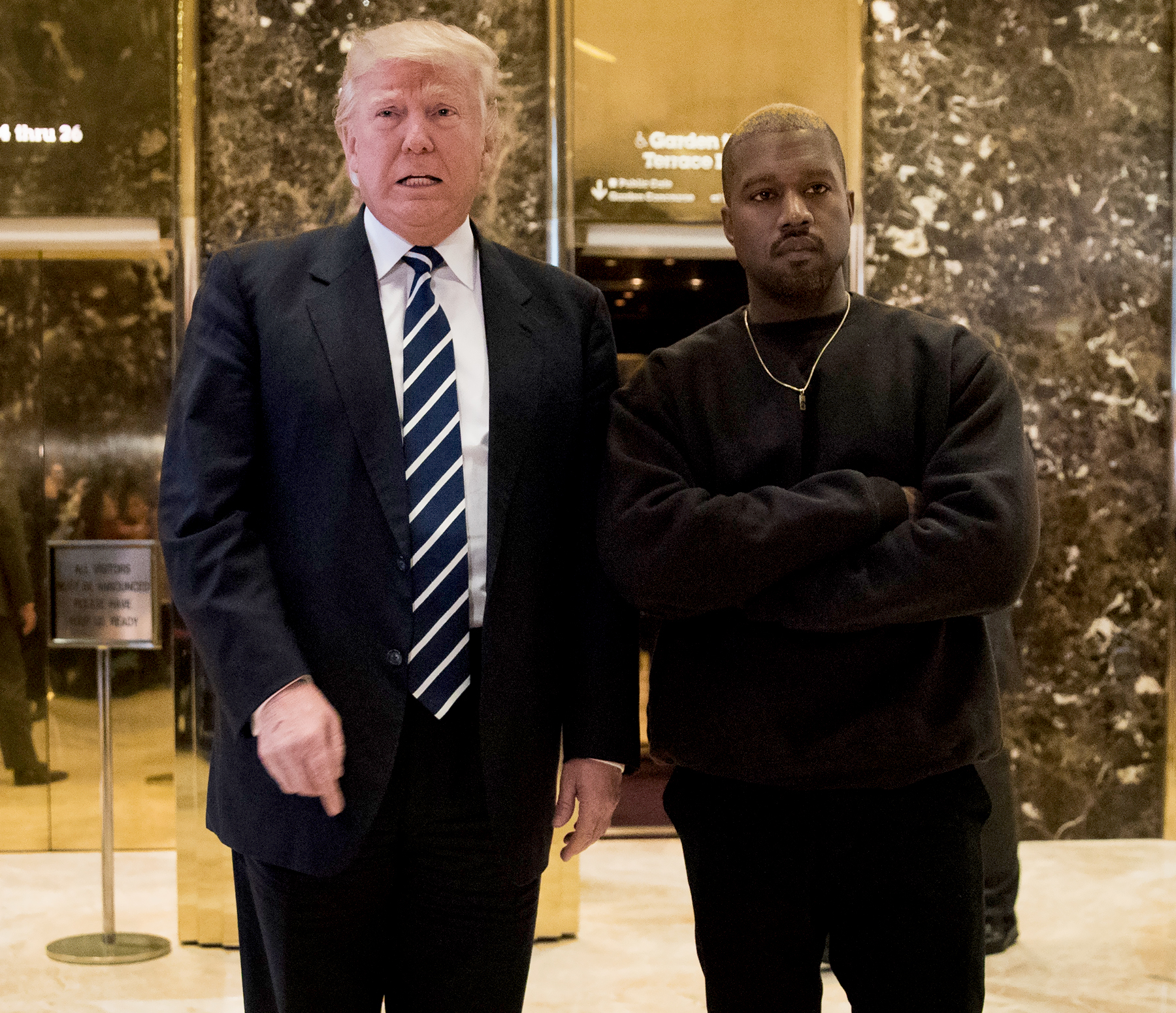 Donald trump kanye west zoom abe268a5 8eae 41a7 a7c0 f8b3df9b65da