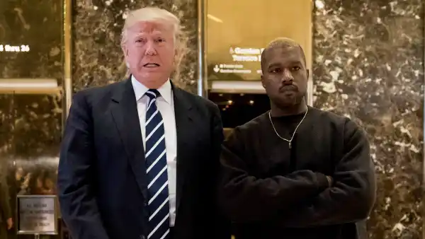 Donald trump kanye west zoom abe268a5 8eae 41a7 a7c0 f8b3df9b65da