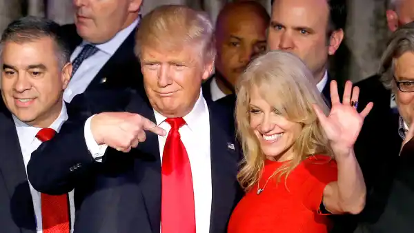 Donald trump kellyanne conway zoom 9107aaa9 1cc7 4f3a 8ba8 e88e861c3912