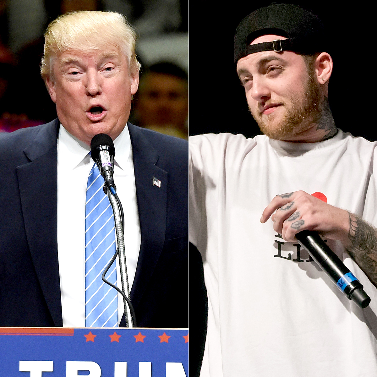 Donald trump mac miller zoom 775ad311 da56 4f3a 81c2 1602ad1e2374