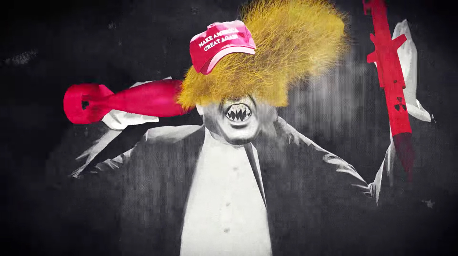 Donald trump main 09a66e7d 8d13 4a37 b6ae 723aead116d3