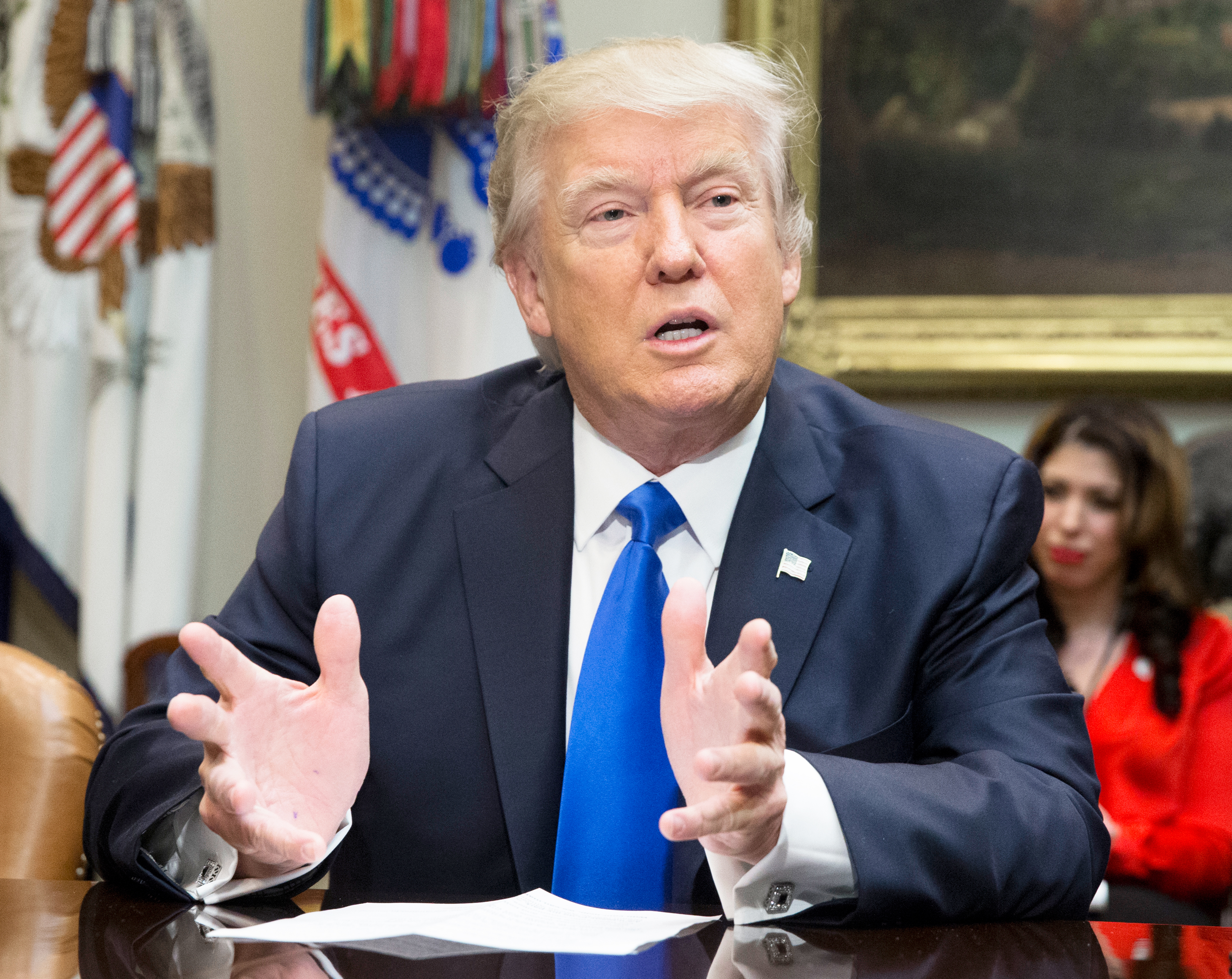 Donald trump main 0e7bb335 02a8 4a38 8b07 edf58c1ce523