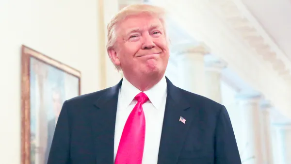 Donald trump main 4bc03fb7 c52a 4c31 821e c888e84d38ef