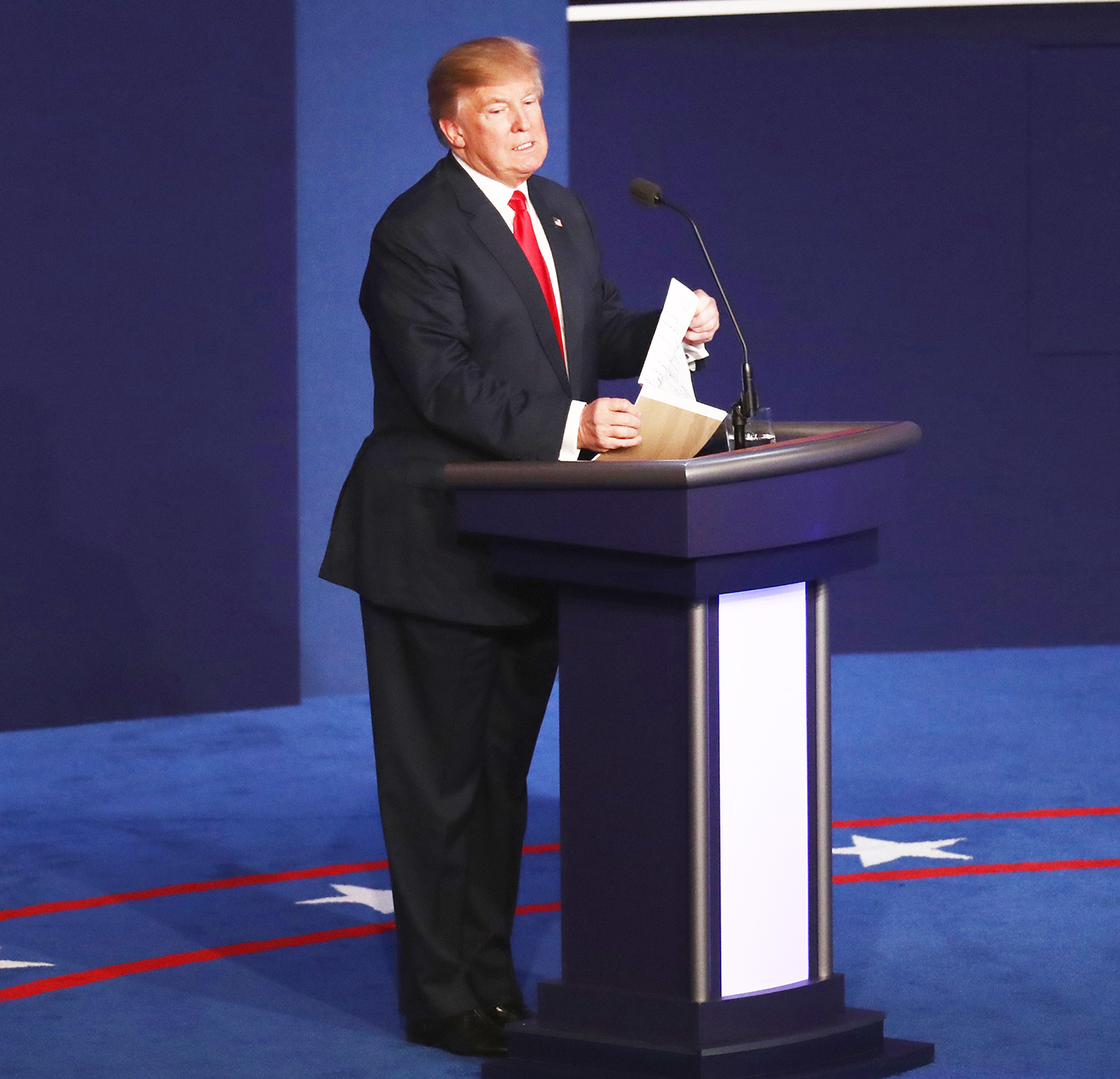 Donald trump main 6de94589 f398 4487 b080 a5b89afc8e5a