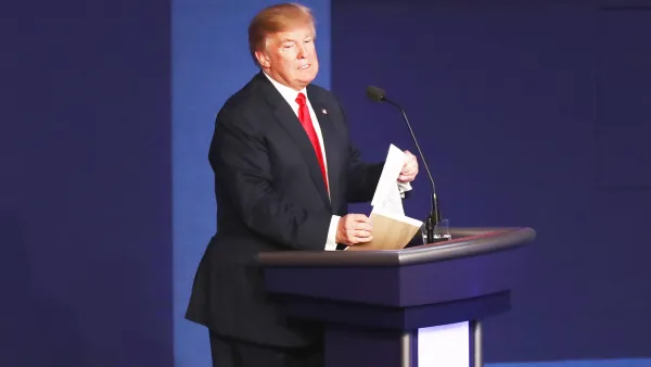 Donald trump main 6de94589 f398 4487 b080 a5b89afc8e5a