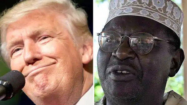 Donald trump malik obama 252f8863 f881 4f3a 8cf9 18a7c372db5d