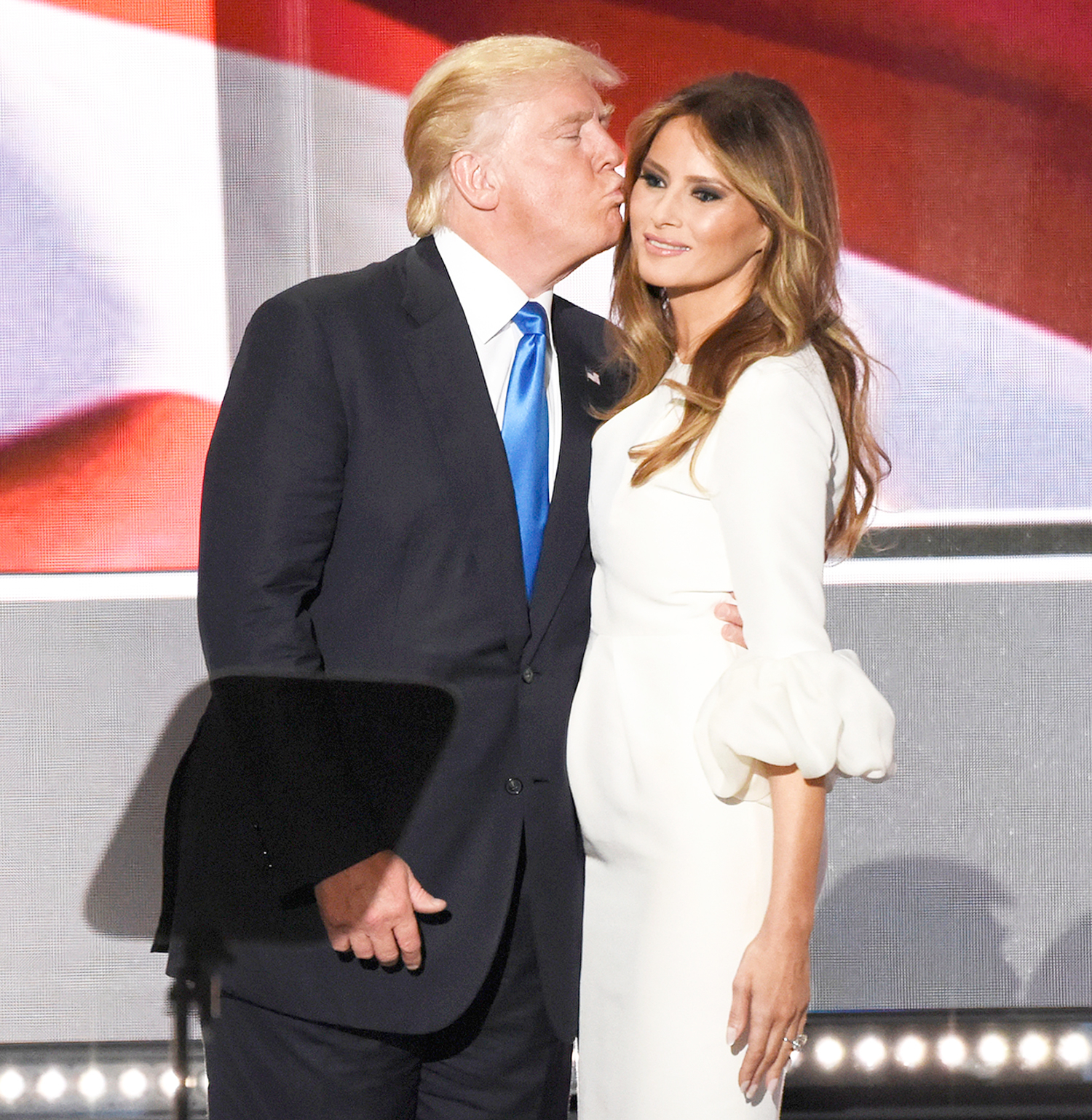 Donald trump melania bcf18dfe 6d62 49a5 a49b f1300dc80278