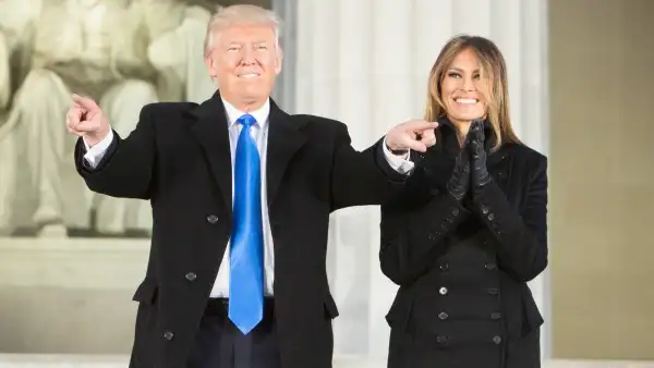 Donald trump melania dance 3ecb472e ee78 49cb b98d d35b8eca91d7