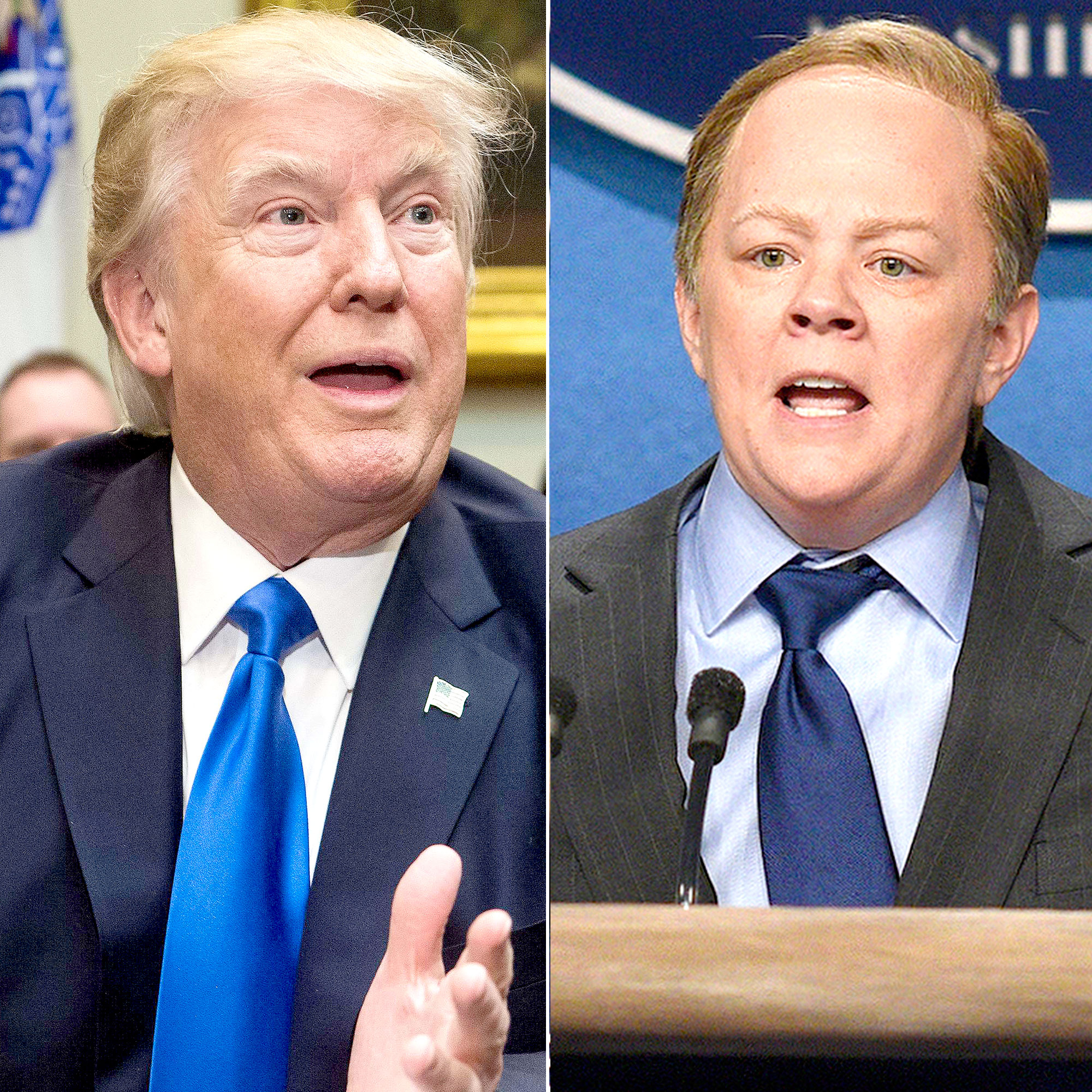 Donald trump melissa mccarhty 4ce74444 b3c3 4770 ab64 c98ead8ffbbf