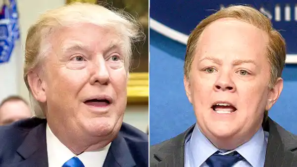 Donald trump melissa mccarhty 4ce74444 b3c3 4770 ab64 c98ead8ffbbf