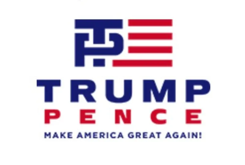 Donald trump mike pence logo b59f5c42 3e51 48f3 a32e a8c8d4513ff8