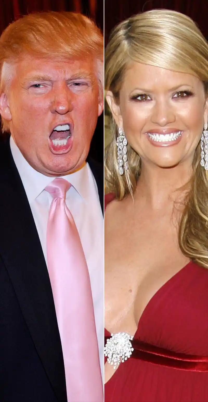 Donald trump nancy odell 64b12ff7 017c 4e20 8c8c a0f50883fbf8