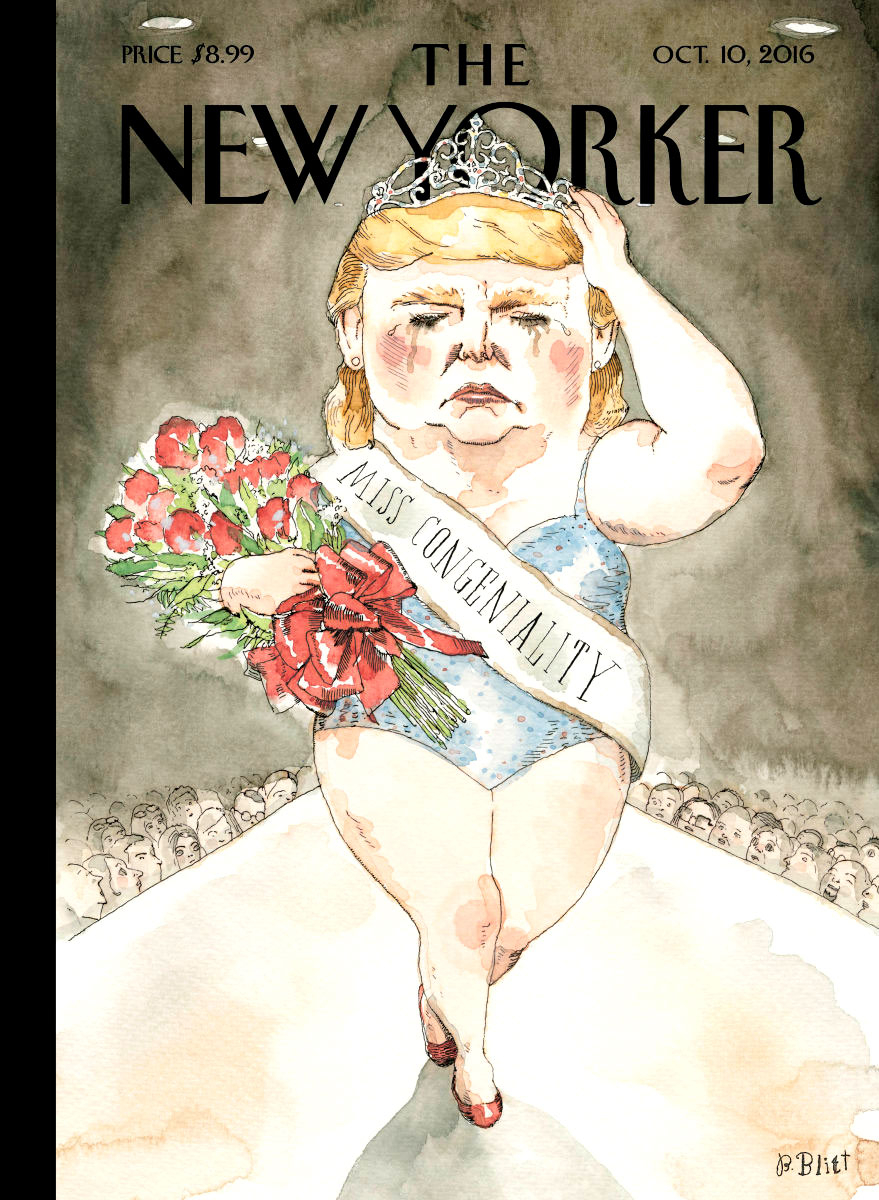 Donald trump new yorker 2425a716 c908 48c6 8994 6e0bbe9a58c4