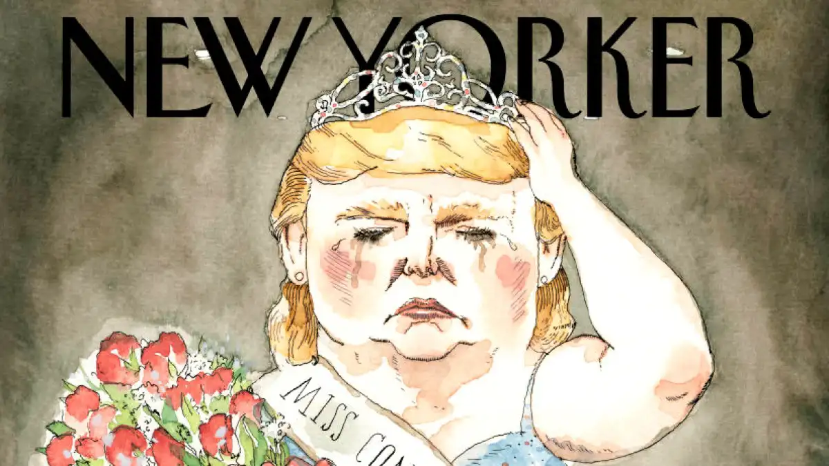 Donald trump new yorker 2425a716 c908 48c6 8994 6e0bbe9a58c4