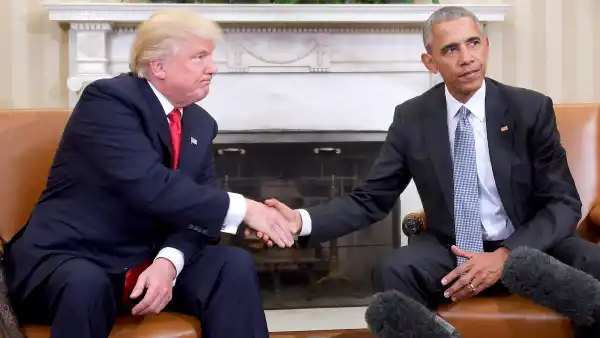 Donald trump obama handshake zoom 302efbe1 ada6 4850 b4de a8c061aa5706