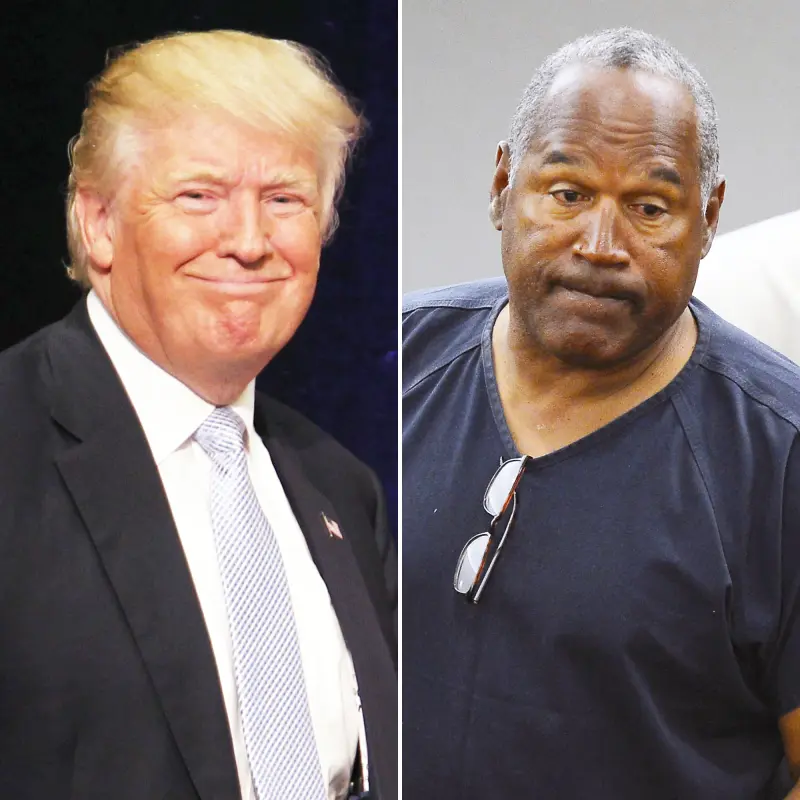 Donald trump oj simpson 888f4069 473c 4cb2 a0ce 849bd8b3ccda
