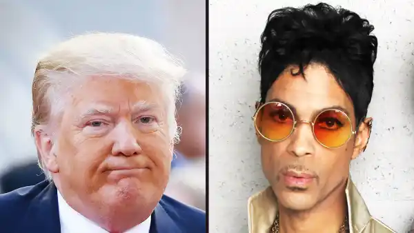 Donald trump prince 8604272c c8de 442c 93fe 6ef1b3ea9b54