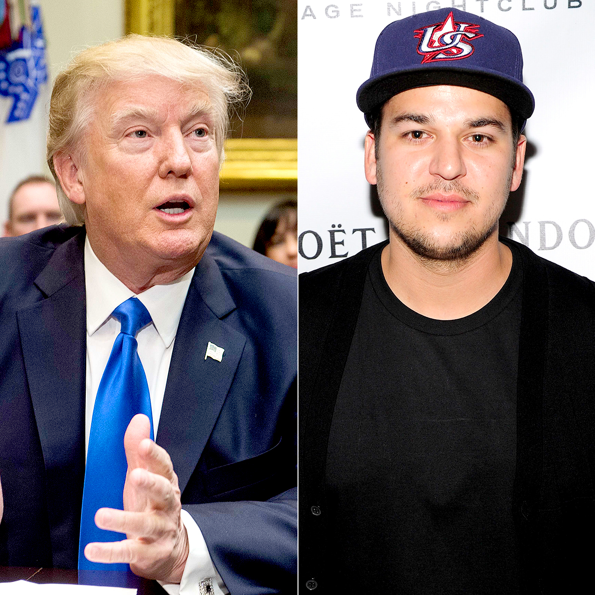 Donald trump rob kardashian zoom bd09cb6d 3d3d 4f97 849f 6949aa8ce345