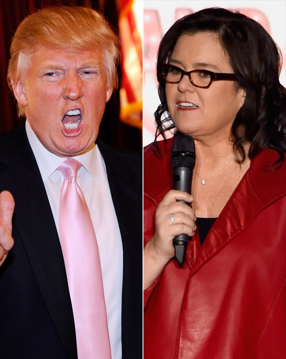 Donald trump rosie odonell 2 a8b34e17 cfc5 4da6 8467 3e13da91cc0b