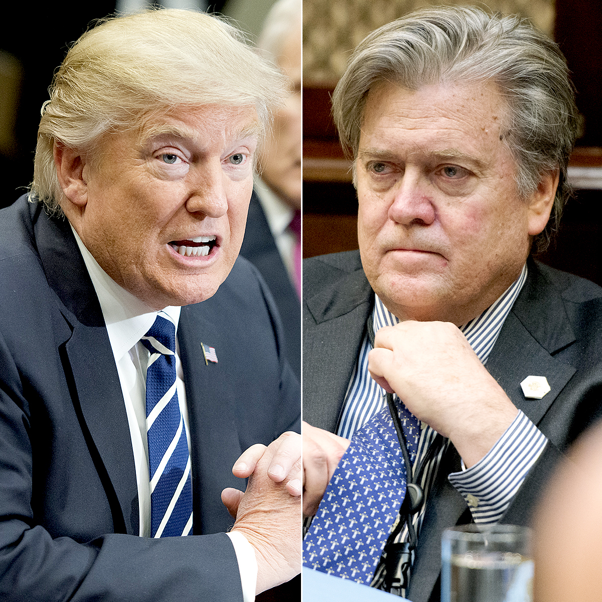 Donald trump steve bannon zoom e9b249f5 6e98 4bcc b4c4 4f25dc466222