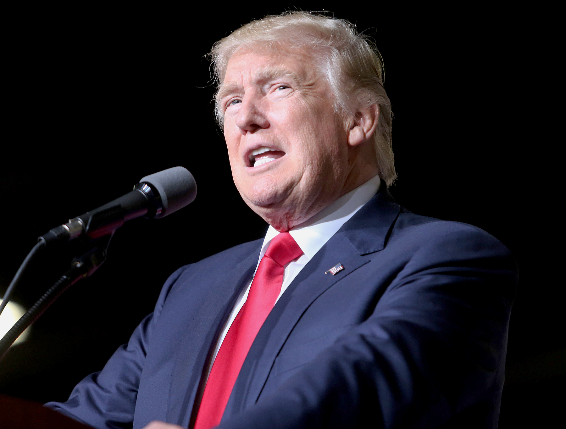 Donald trump zoom 65484dad 2083 44f2 b467 04ec851ef3dd