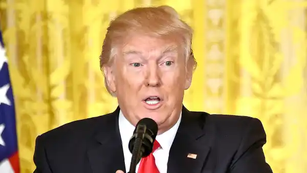 Donald trump zoom 71c4e403 26bb 454f 882e 2a174b726900