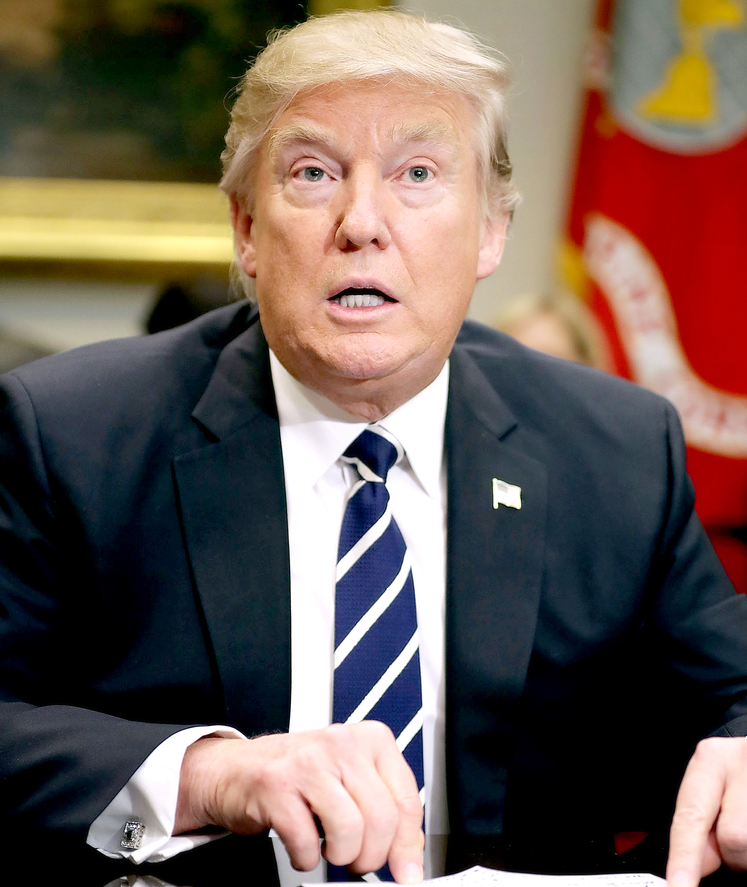 Donald trump zoom 91965c60 acf5 4409 acb6 5759cdd51a20