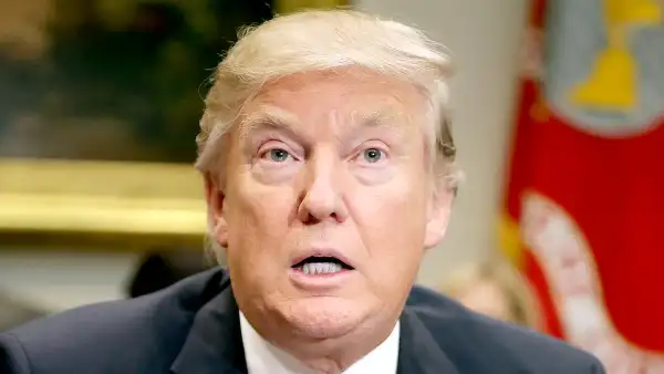 Donald trump zoom 91965c60 acf5 4409 acb6 5759cdd51a20