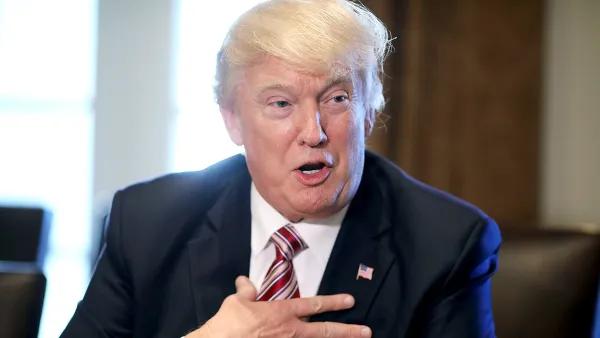 Donald trump zoom ea8b7970 a3cb 468e 8280 f1a00ce17cda