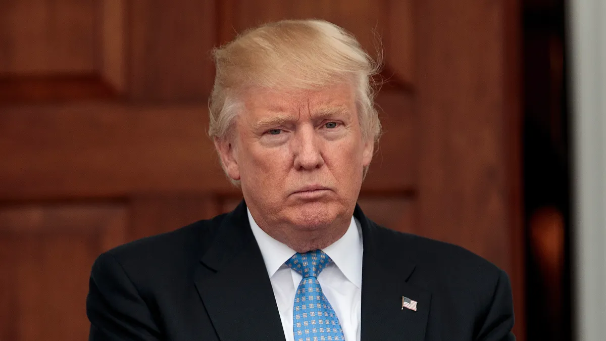 Donaldtrump 2774ee77 dd87 49b6 908a c163ce18663f