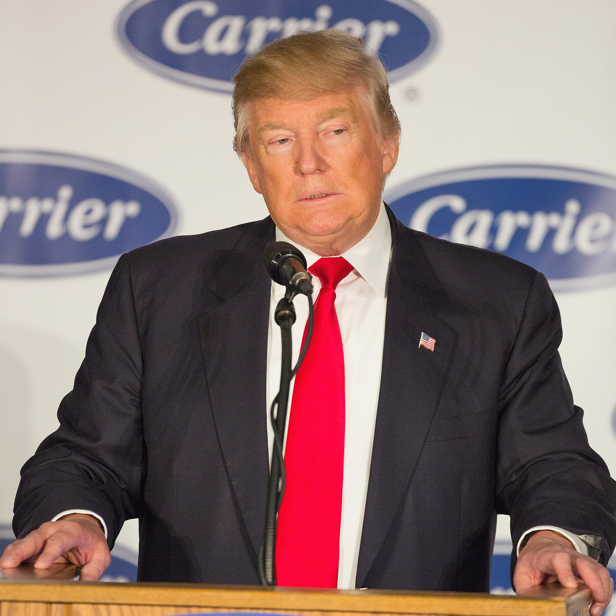 Donaldtrump 6038d0a4 1b00 488b ad9c 2553ab712b78