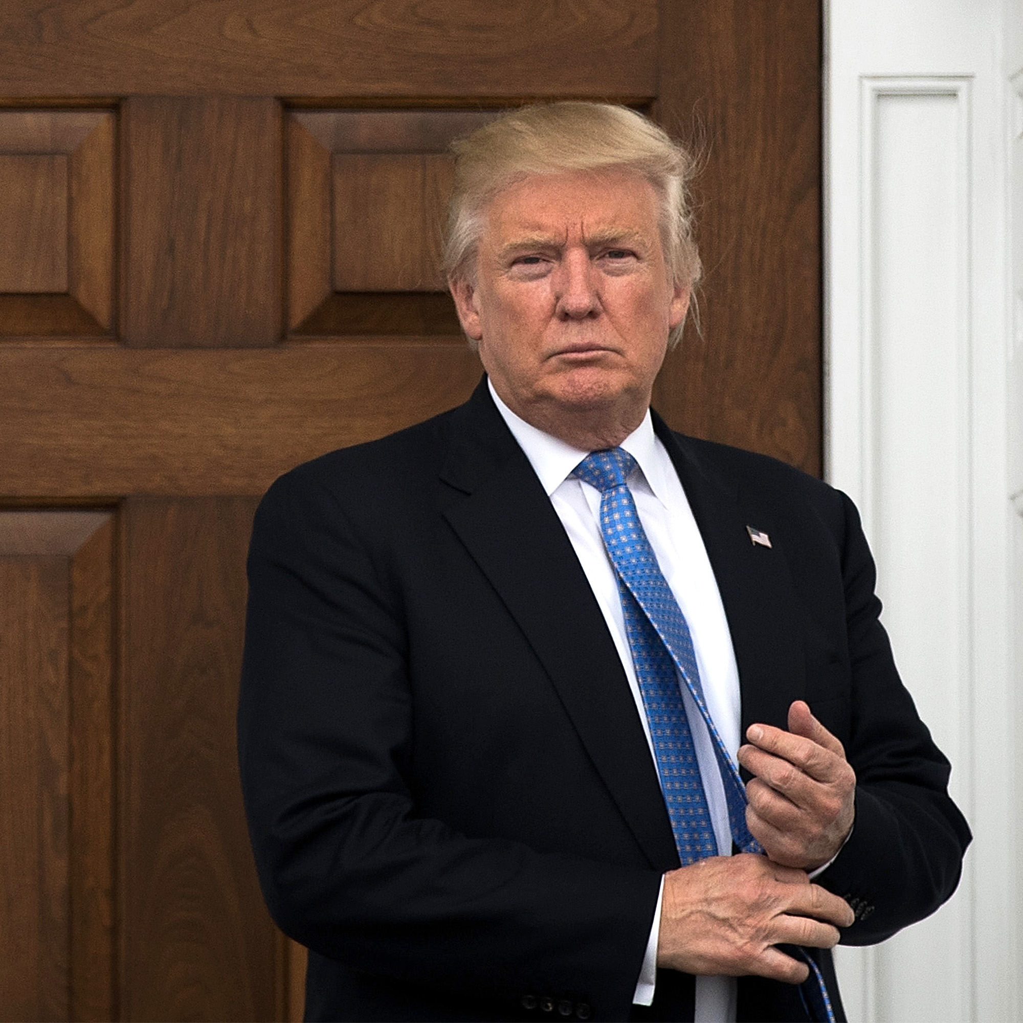 Donaldtrump 6b0207d2 f05b 40ad a79a efb479e21c4a