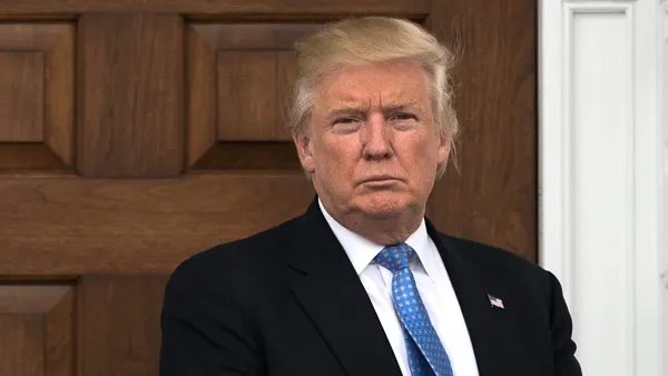 Donaldtrump 6b0207d2 f05b 40ad a79a efb479e21c4a