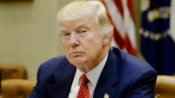 Donaldtrump e2de266d 001e 4599 9bf7 39834012ddd1