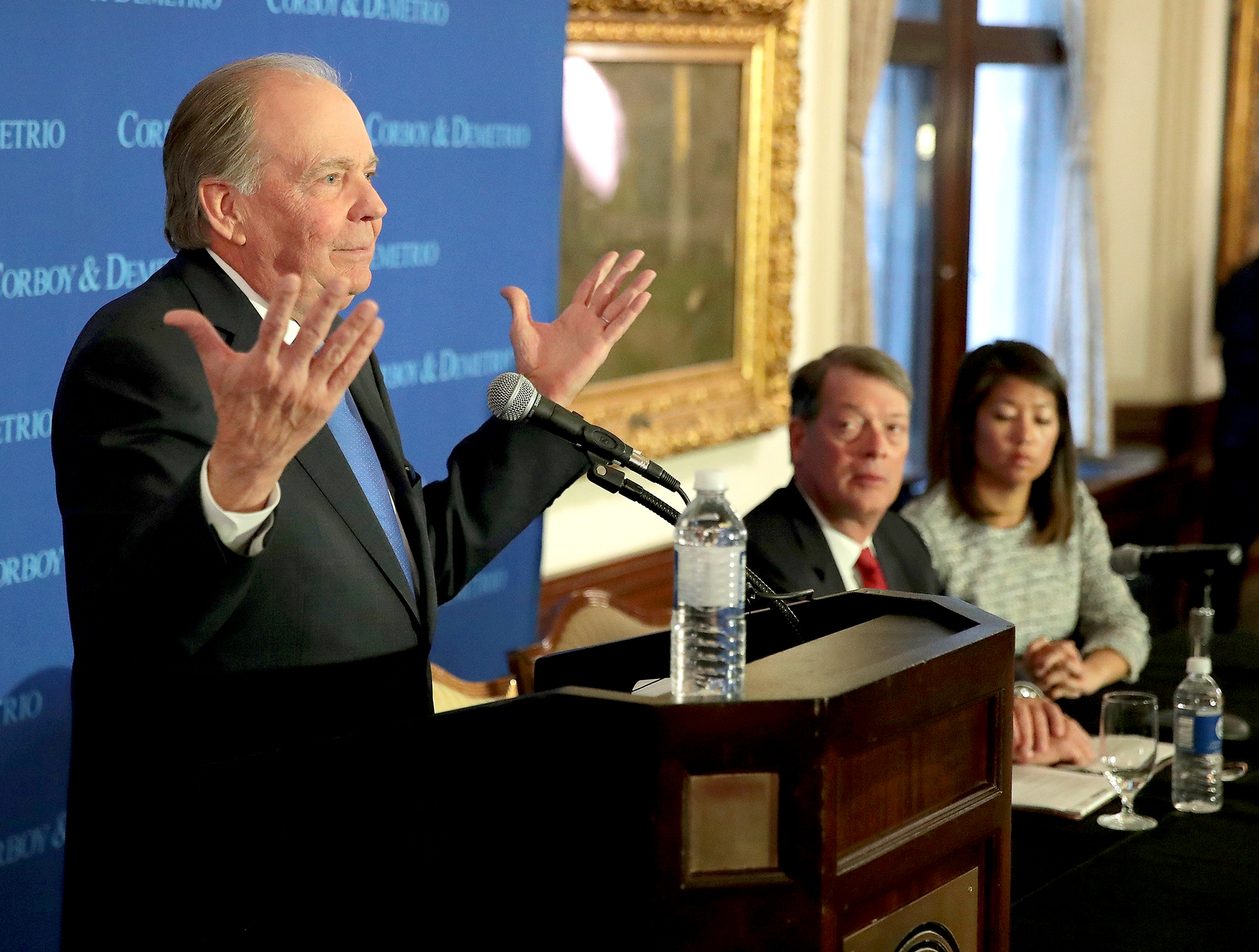 Dr david dao united a04aee94 f8cb 492a 9b25 7ebd76f0a0d2