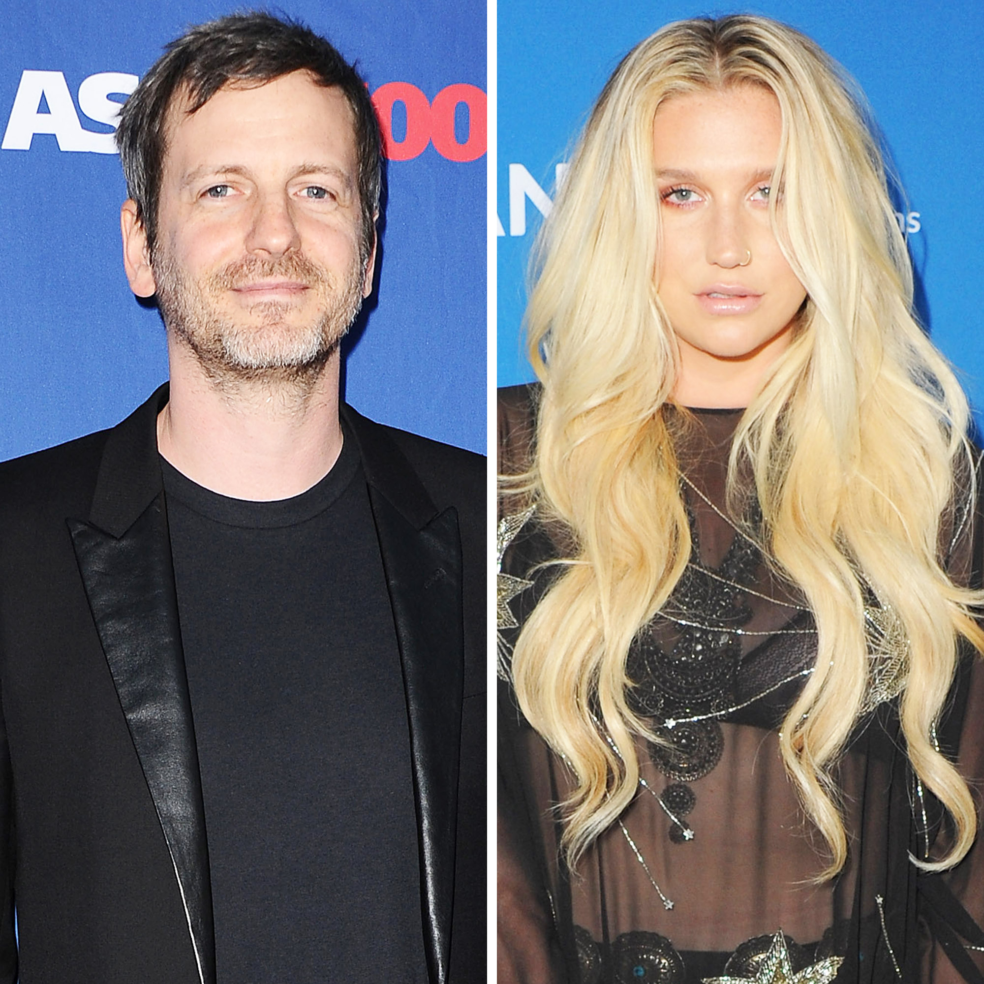 Dr luke kesha zoom a7ccb6c8 616b 4b68 b8ae fa7693ab7608
