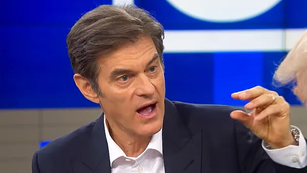 Dr oz dbe92ee7 5e71 43c1 8403 a4e59ca53a16