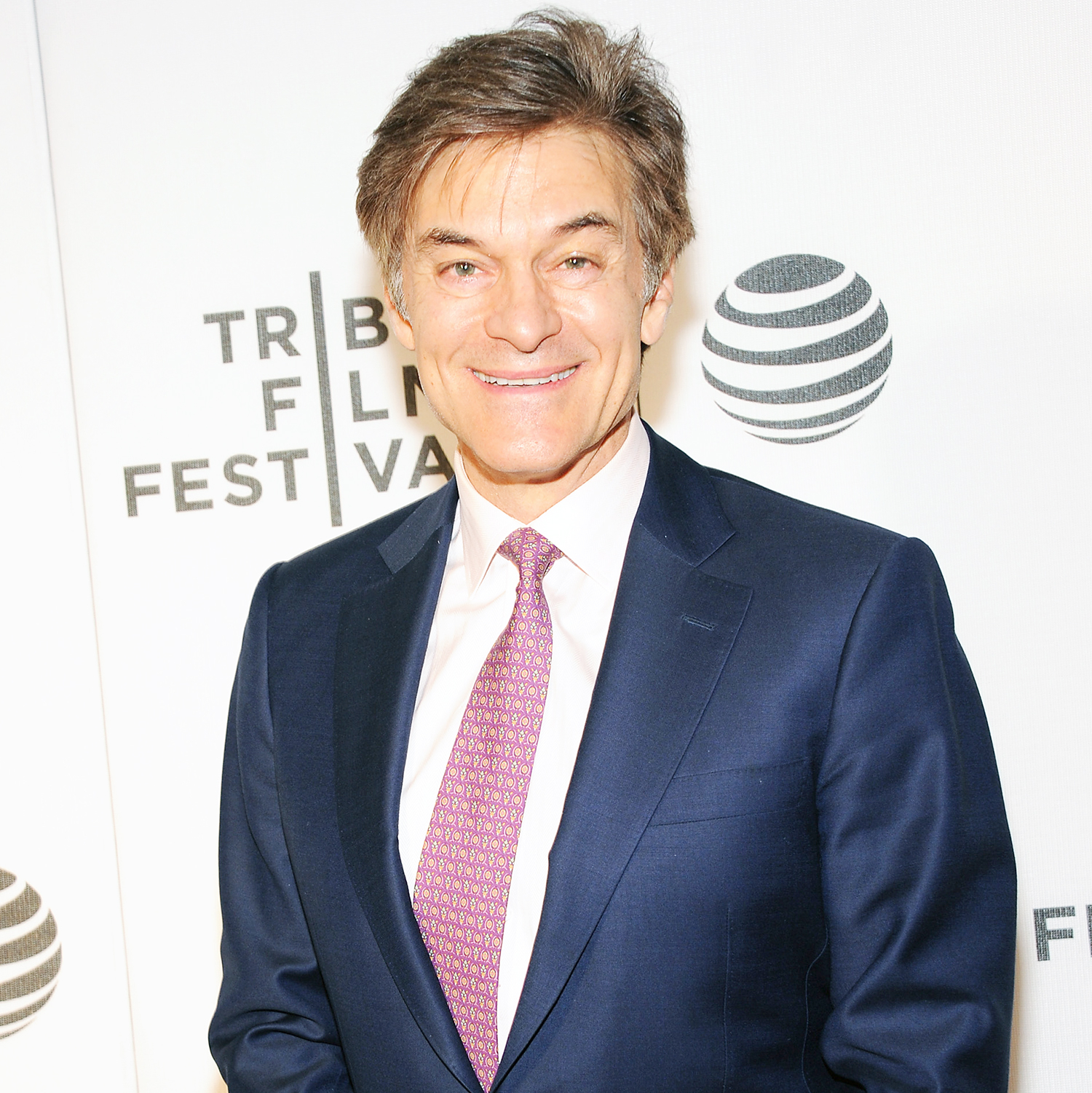 Dr oz de255d7a 66c9 4034 8049 73d193c486df