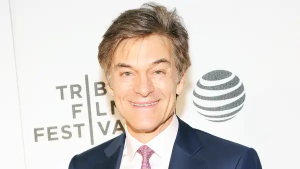 Dr oz de255d7a 66c9 4034 8049 73d193c486df