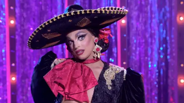 Dragrace1 e2301379 606a 4cac afcc 29c4159231d7