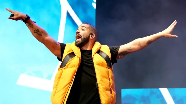 Drake c4c21a65 ac31 48a3 8e5a 8481b4676f25