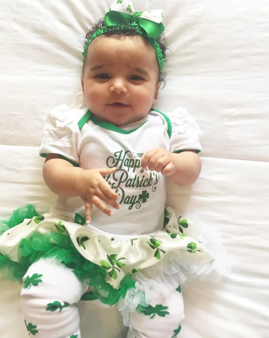 Dream f623b8c8 e1de 4137 96e2 cb5e3b7e1254