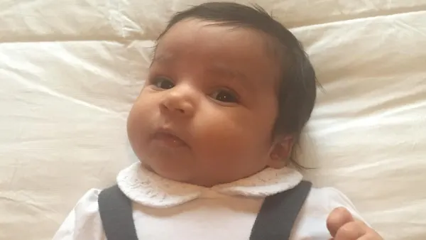 Dream kardashian 23a3af47 824c 4e50 afc0 a6b5bf17ffb4