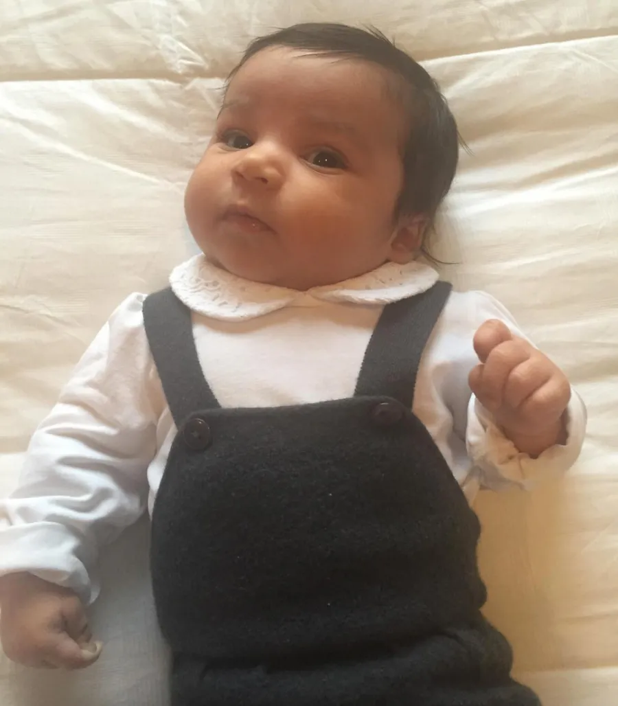 Dream kardashian 84570cd6 6ab6 4af4 a3d3 7db1dc1bbdb6