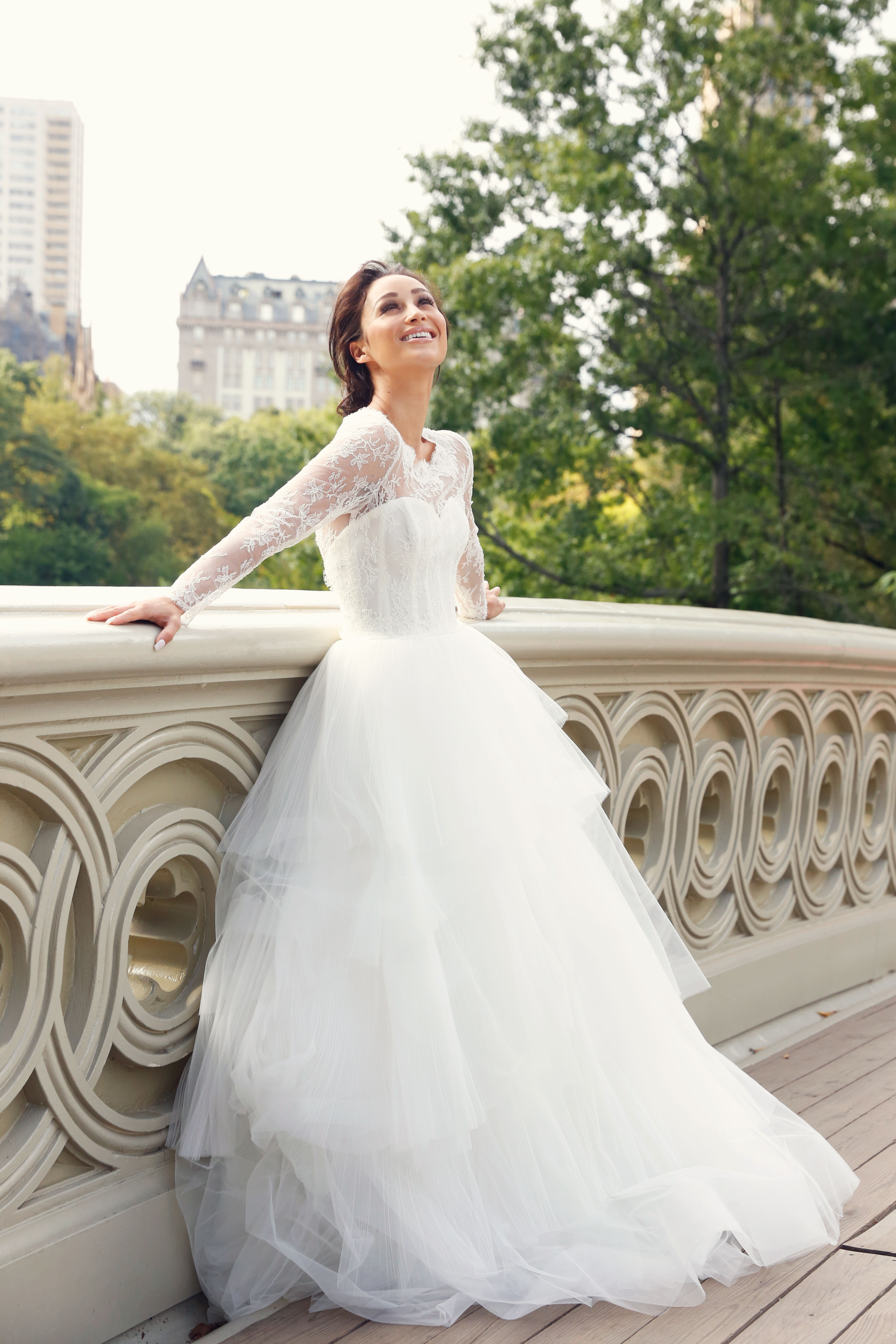 Dress d0bcf806 8dcd 4a3f a7f5 89908fb79b4d