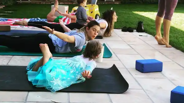 Drew barrymore 15bdfa03 1803 4f23 a0e2 e68795fc894d