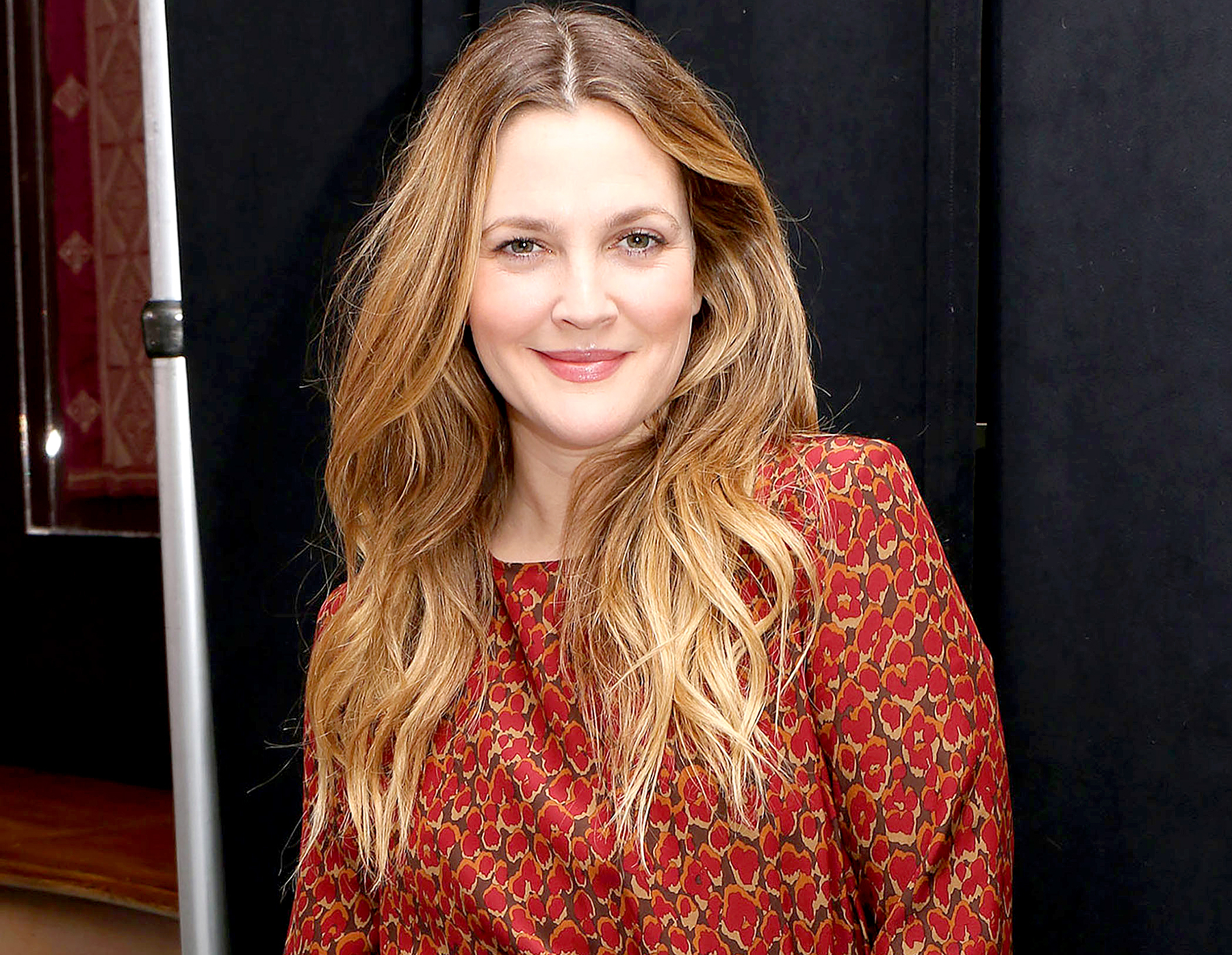 Drew barrymore 2d830d2b 2039 4b7a a20b 43193e0a9ac2